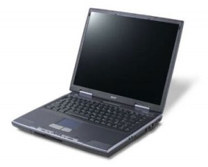 Acer 5517 Drivers Download