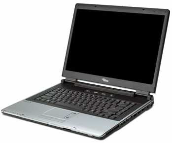 Fujitsu siemens amilo a7640w driver download windows 7