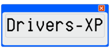 Drivers XP (asus, hp, acer, fujitsu siemens drivers)